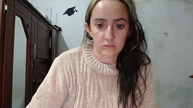 DeepAnal07 online show from 04-14-26, 10:31