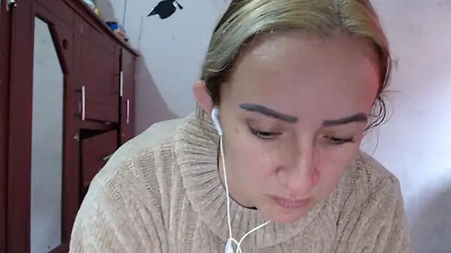 DeepAnal07 online show from 03-13-26, 04:23