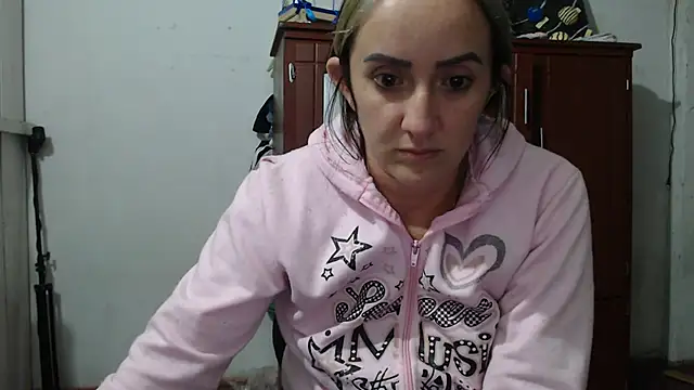 DeepAnal07 online show from 12-19-25, 05:21