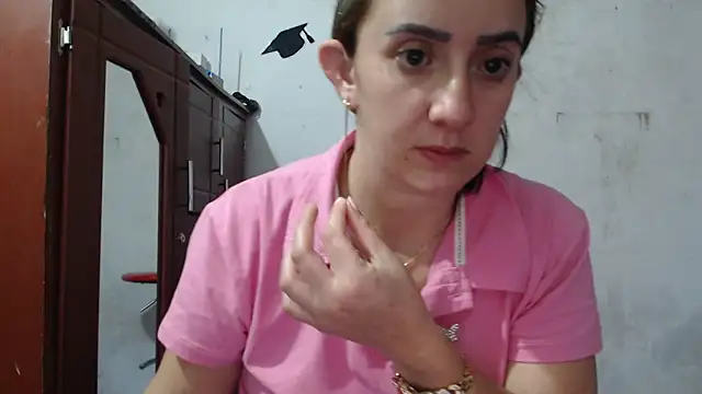 DeepAnal07 online show from 04-04-26, 11:06