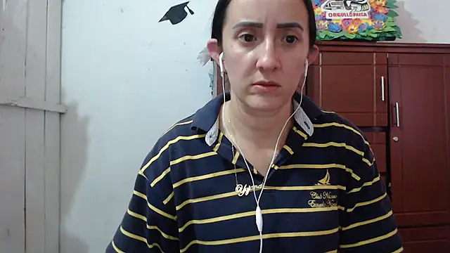 DeepAnal07 online show from 10-29-25, 06:29