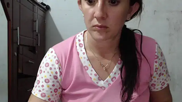 DeepAnal07 online show from 04-11-26, 06:32