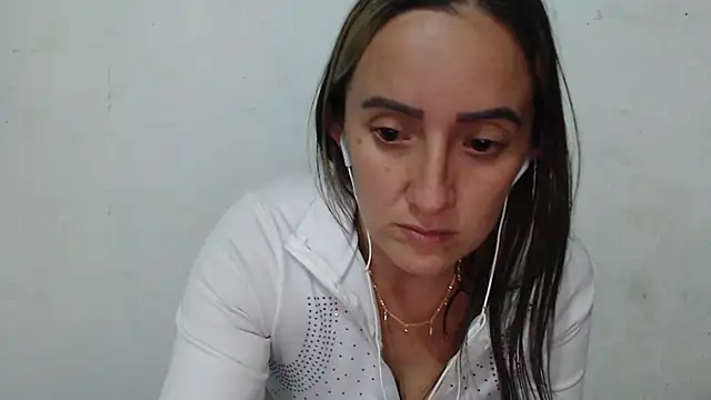 Snapshot of DeepAnal07 chatting on 07-19-26, 04:43 DeepAnal07 online show from 07-19-26, 04:43