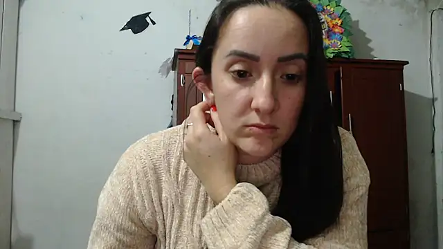 DeepAnal07 online show from 11-15-25, 04:16