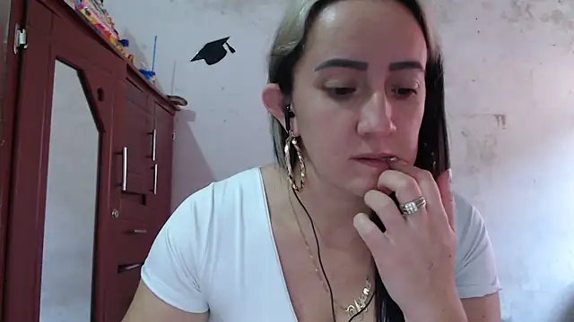 DeepAnal07 online show from 02-13-26, 04:18