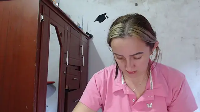 DeepAnal07 online show from 04-03-26, 09:10