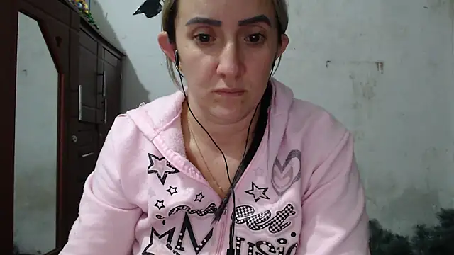 DeepAnal07 online show from 02-23-26, 03:41