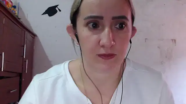 DeepAnal07 online show from 02-23-26, 04:40