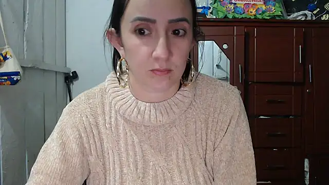 DeepAnal07 online show from 12-05-25, 03:05