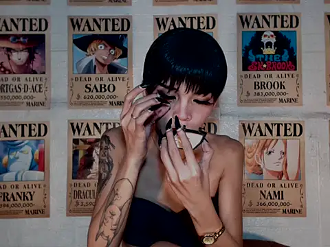 juicyCOCKeva online show from 03-15-26, 10:22