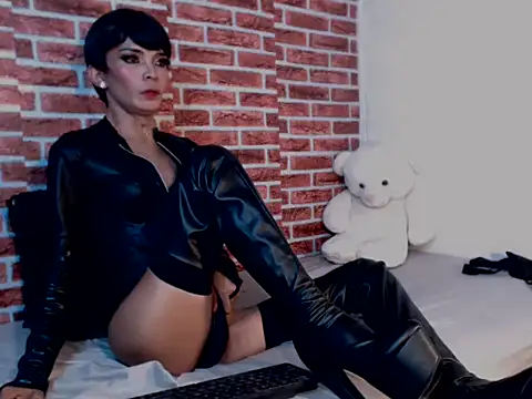 Snapshot of juicyCOCKeva chatting on 05-08-26, 10:46 juicyCOCKeva online show from 05-08-26, 10:46