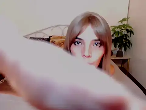 juicyCOCKeva online show from 09-26-25, 07:59