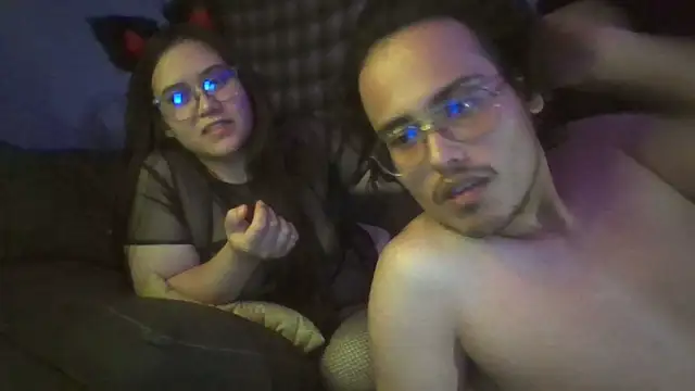 Aradia Murphy online show from 09-23-25, 10:22