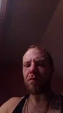 HentaiXSenpai online show from 04-21-26, 11:33