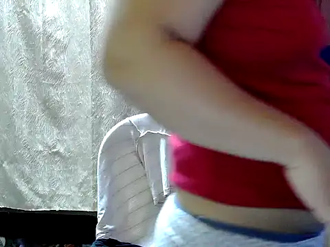Snapshot of hotcastlexxx chatting on 05-28-26, 10:37 hotcastlexxx online show from 05-28-26, 10:37