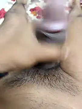 Aaryans69 online show from 01-05-25, 08:00