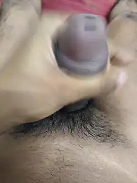 Aaryans69 online show from 09-25-25, 08:31