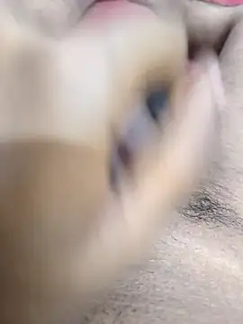 Aaryans69 online show from 09-24-25, 07:04