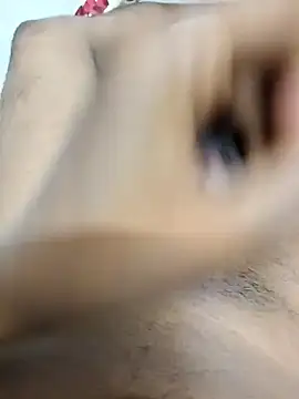 Aaryans69 online show from 01-02-25, 11:38