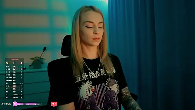 AskAlexa online show from 03-09-26, 04:38