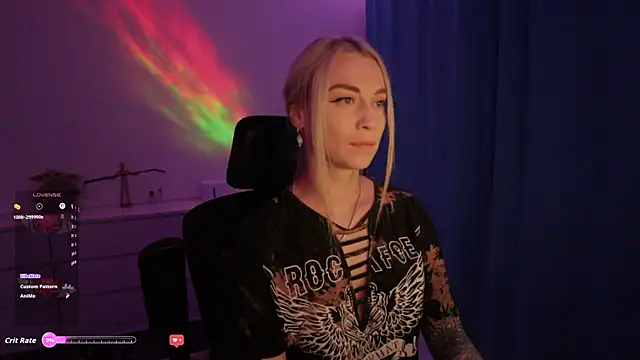 AskAlexa online show from 04-17-26, 09:06