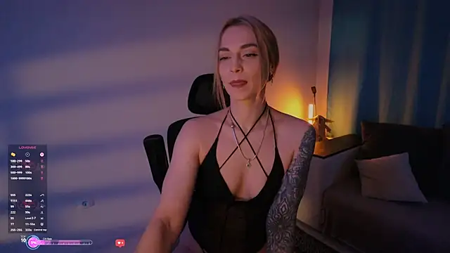 AskAlexa online show from 11-07-25, 10:35