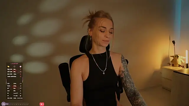 AskAlexa online show from 11-15-25, 07:12