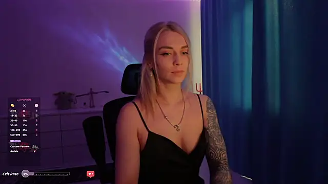 AskAlexa online show from 04-13-26, 02:21