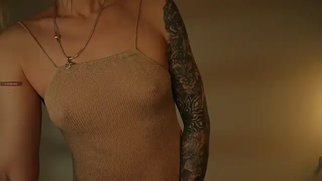 AskAlexa online show from 10-28-25, 10:41