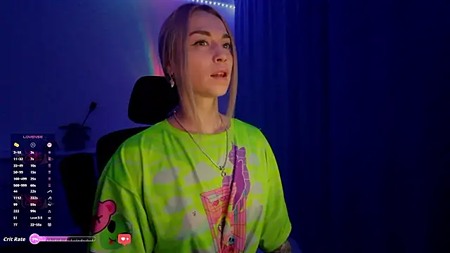 AskAlexa online show from 03-10-26, 09:52