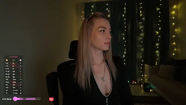 AskAlexa online show from 01-08-26, 10:49