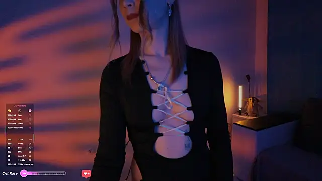 AskAlexa online show from 11-03-25, 01:55