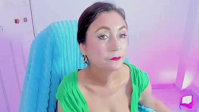 Snapshot of danielahot66 chatting on 11-23-25, 10:25 danielahot66 online show from 11-23-25, 10:25