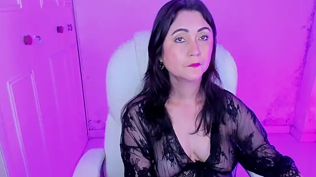 Snapshot of danielahot66 chatting on 03-11-25, 07:57 danielahot66 online show from 03-11-25, 07:57