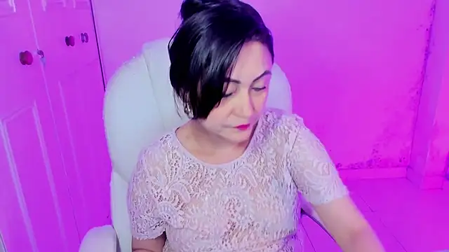 Snapshot of danielahot66 chatting on 02-28-25, 07:26 danielahot66 online show from 02-28-25, 07:26