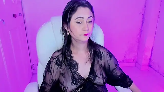 Snapshot of danielahot66 chatting on 03-11-25, 04:51 danielahot66 online show from 03-11-25, 04:51