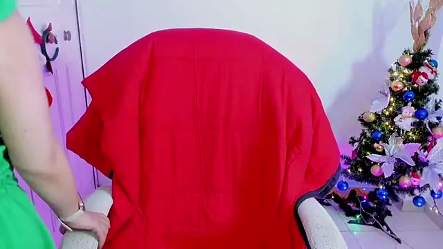 Snapshot of danielahot66 chatting on 11-30-25, 11:49 danielahot66 online show from 11-30-25, 11:49