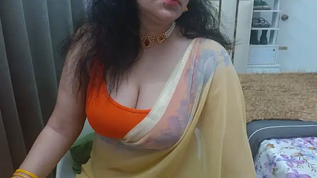 Lovelywife786 online show from 02-06-26, 05:53