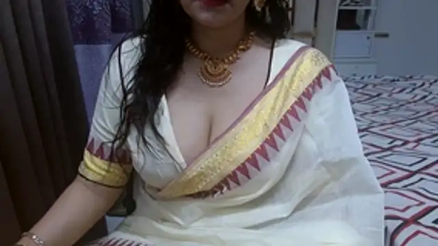 Lovelywife786 online show from 04-12-26, 05:38