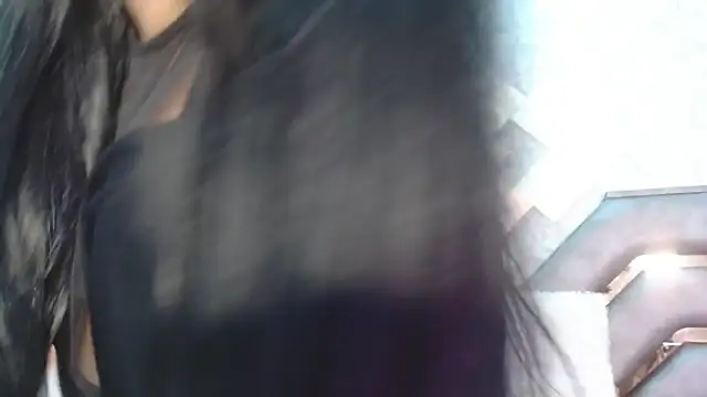 EmilyQueen3x online show from 09-20-25, 04:34