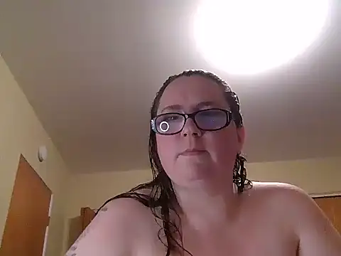 newfieocean online show from 04-13-26, 07:12