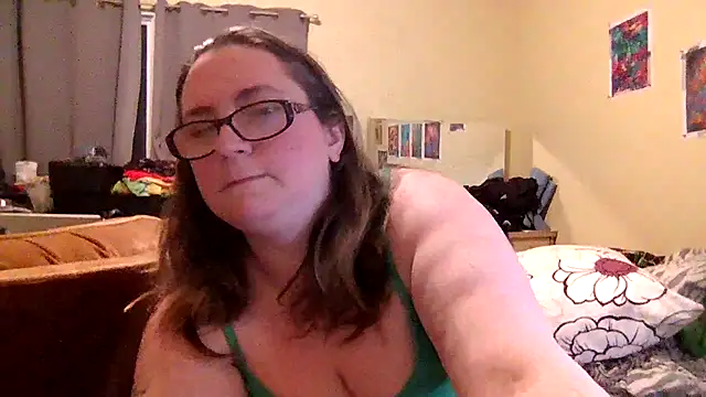 newfieocean online show from 01-15-26, 10:40