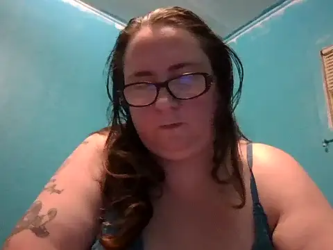Snapshot of newfieocean chatting on 07-11-26, 03:29 newfieocean online show from 07-11-26, 03:29