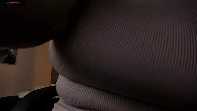 Snapshot of MartinnaBonnet chatting on 02-18-25, 11:11 MartinnaBonnet online show from 02-18-25, 11:11