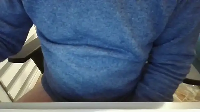 alessexxx24 online show from 03-07-25, 08:33