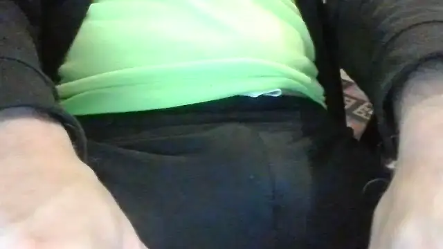 alessexxx24 online show from 09-30-25, 07:25