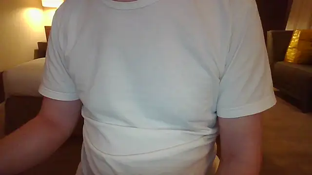 alessexxx24 online show from 02-05-25, 09:18