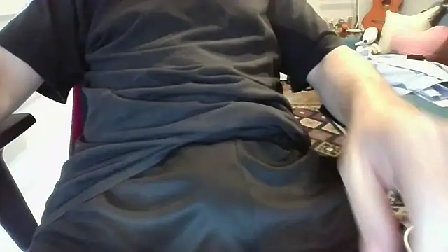 alessexxx24 online show from 09-27-25, 08:09