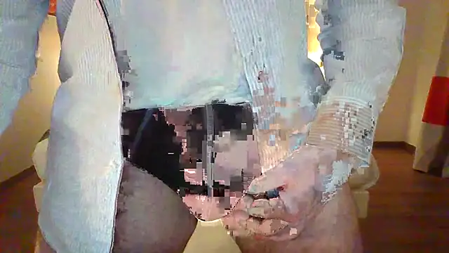 alessexxx24 online show from 02-17-25, 07:55