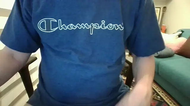 alessexxx24 online show from 03-16-25, 08:43